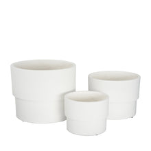 Load image into Gallery viewer, Capri Planter