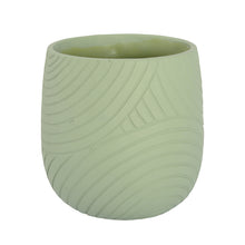 Load image into Gallery viewer, Reina Planter