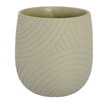 Load image into Gallery viewer, Reina Planter