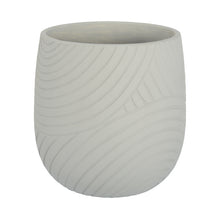 Load image into Gallery viewer, Reina Planter