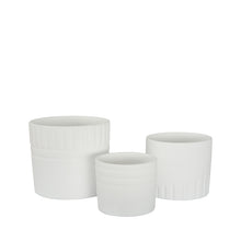 Load image into Gallery viewer, Genoa Planter