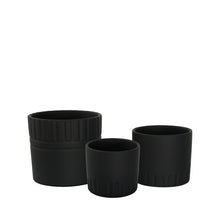 Load image into Gallery viewer, Genoa Planter