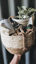 Load image into Gallery viewer, HOLIDAY HAMPER