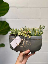 Load image into Gallery viewer, Succulents & Sip
