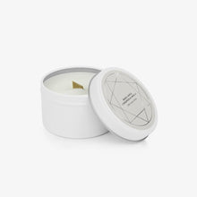 Load image into Gallery viewer, Candle: Baked Apple, Cinnamon & Vanilla