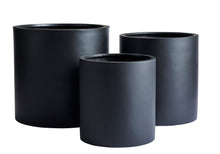 Load image into Gallery viewer, Choob