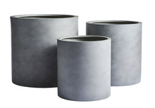 Load image into Gallery viewer, Choob