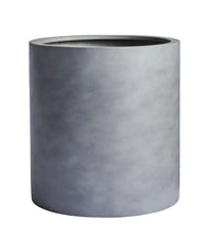 Load image into Gallery viewer, Choob