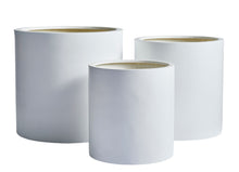 Load image into Gallery viewer, Choob