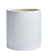 Load image into Gallery viewer, Choob