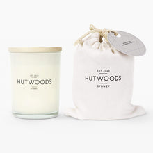 Load image into Gallery viewer, Candle: Baked Apple, Cinnamon & Vanilla