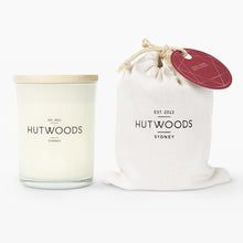 Load image into Gallery viewer, Candle: Spiced Orange, Nutmeg & Clove