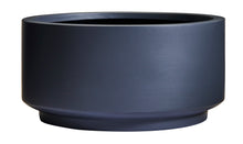 Load image into Gallery viewer, Good Size