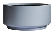 Load image into Gallery viewer, Good Size