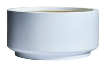 Load image into Gallery viewer, Good Size