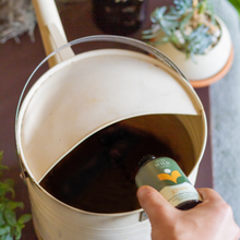 Load image into Gallery viewer, Grow, We The Wild