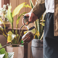 Load image into Gallery viewer, Grow, We The Wild