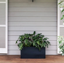 Load image into Gallery viewer, Oblong