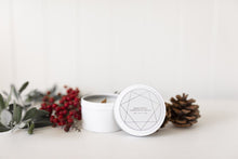 Load image into Gallery viewer, Candle: Baked Apple, Cinnamon & Vanilla