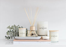 Load image into Gallery viewer, Candle: Lavender & Black Musk