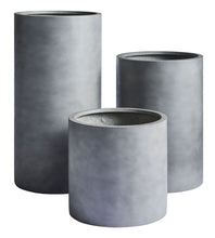 Load image into Gallery viewer, Loob