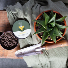 Load image into Gallery viewer, Support, We The Wild