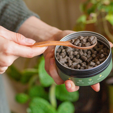 Load image into Gallery viewer, Support, We The Wild