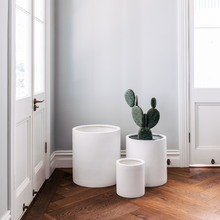 Load image into Gallery viewer, Choob