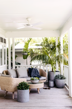 Load image into Gallery viewer, Choob