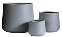 Load image into Gallery viewer, The Squeeze