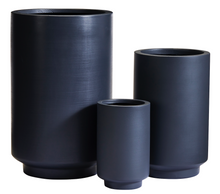 Load image into Gallery viewer, Not Bad