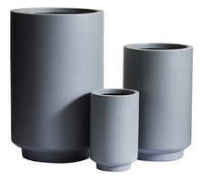 Load image into Gallery viewer, Not Bad