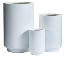 Load image into Gallery viewer, Not Bad