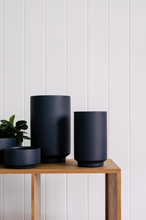 Load image into Gallery viewer, Not Bad