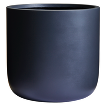 Load image into Gallery viewer, Slim Pickins