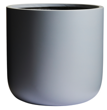 Load image into Gallery viewer, Slim Pickins