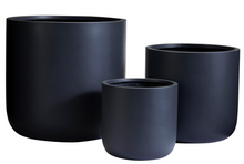 Load image into Gallery viewer, Slim Pickins