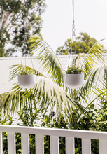 Load image into Gallery viewer, Maggie