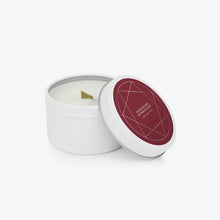 Load image into Gallery viewer, Candle: Spiced Orange, Nutmeg & Clove