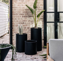 Load image into Gallery viewer, Loob