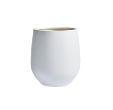 Load image into Gallery viewer, Jitt