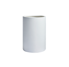 Load image into Gallery viewer, Loob