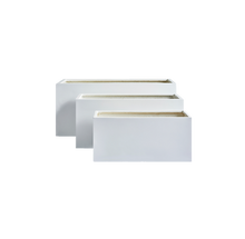 Load image into Gallery viewer, Oblong