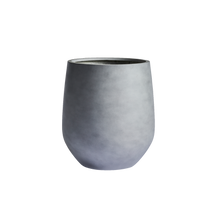 Load image into Gallery viewer, Jitt