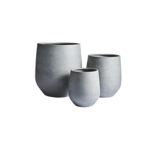 Load image into Gallery viewer, Jitt