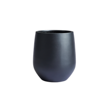 Load image into Gallery viewer, Jitt