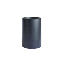 Load image into Gallery viewer, Loob