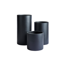 Load image into Gallery viewer, Loob