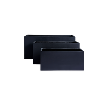 Load image into Gallery viewer, Oblong