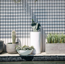 Load image into Gallery viewer, Flying Saucer